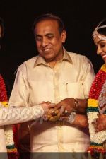Ravi-Pillai-Daughter-Marriage-Photos-_3_