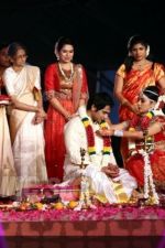 Ravi-Pillai-Daughter-Marriage-Photos-_7_