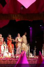Ravi-Pillai-Daughter-Marriage-Photos-_8_