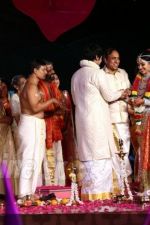 Ravi-Pillai-Daughter-Marriage-Photos-_9_